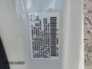 ✅ 2016 Honda Odyssey Touring Elite • VIN: 5FNRL5H9XGB067232 • Лот: 85003065. Опубликован ранее на Copart с пробегом 146 574 миль. Бесплатный доступ к архиву аукционных продаж из США и подробный отчёт об истории автомобиля на DreamBid. Изображение 14.