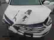 ✅ 2018 Hyundai Santa Fe 2.4L • VIN: 5NMZTDLB3JH107936 • Lot: 45400993. Wystawiony na Copart z przebiegiem Nie podano mil. Skorzystaj z bezpłatnego archiwum sprzedaży aukcyjnych z USA i zobacz szczegółowy raport historii pojazdu na DreamBid. Zdjęcie 14.