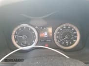 ✅ 2021 Hyundai Venue SE • VIN: KMHRB8A35MU090720 • Lot: 82970474. Listed on Copart with 45,758 mi. Free auction sales archive from the USA and detailed vehicle history report at DreamBid. Image 9.