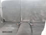 ✅ 1998 Suzuki Sidekick JX • VIN: 2S3TD03V8W6404819 • Лот: 70541335. Опубликован ранее на Copart с пробегом 174 367 миль. Бесплатный доступ к архиву аукционных продаж из США и подробный отчёт об истории автомобиля на DreamBid. Изображение 10.