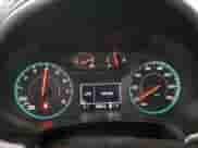 ✅ 2022 Chevrolet Malibu LT • VIN: 1G1ZD5ST8NF193186 • Lot: 90906665. Wystawiony na Copart z przebiegiem 92 833 mil. Bezpłatny archiwum sprzedaży aukcyjnych z USA i szczegółowy raport historii pojazdu na DreamBid. Zdjęcie 9.