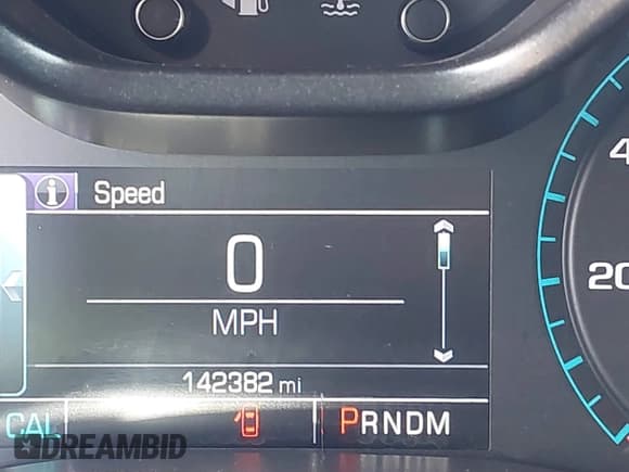 ✅ 2016 Chevrolet Colorado 2WD LT • VIN: 1GCGSCE38G1174013 • Лот: 42936522. Опубликован ранее на IAAI с пробегом 142 382 миль. Бесплатный доступ к архиву аукционных продаж из США и подробный отчёт об истории автомобиля на DreamBid. Изображение 15.