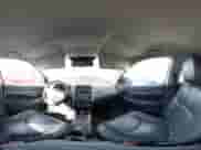 2014 Mitsubishi Outlander SE с VIN 4A4AR4AU9EE017546, выставлен на аукционе IAAI как лот 43351630 с пробегом 148 853 миль миль и . История ставок и продаж доступна на DreamBid. Изображение 19.