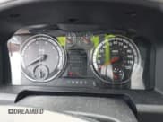 ✅ 2009 Dodge 1500 Laramie • VIN: 1D3HV13T69J527085 • Lot: 42557525. Wystawiony na IAAI z przebiegiem 100 750 mil. Bezpłatny archiwum sprzedaży aukcyjnych z USA i szczegółowy raport historii pojazdu na DreamBid. Zdjęcie 7.