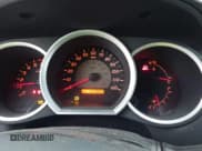 ✅ 2008 Toyota Tacoma • VIN: 5TETX22N78Z590139 • Lot: 43889218. Listed on IAAI with 150,980 mi. Free auction sales archive from the USA and detailed vehicle history report at DreamBid. Image 7.