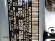 2024 Hyundai Ioniq 5 Limited z VIN KM8KR4DE7RU343854, wystawiony jako Copart lot #85585665 z przebiegiem 4 082 mil mil oraz Szkoda całkowita • Salvage title. Historia ofert i sprzedaży dostępna na DreamBid. Obrazek 13.