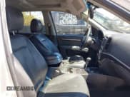 ✅ 2008 Hyundai Santa Fe SE • VIN: 5NMSH73E68H170702 • Lot: 43166732. Wystawiony na IAAI z przebiegiem 166 146 mil. Bezpłatny archiwum sprzedaży aukcyjnych z USA i szczegółowy raport historii pojazdu na DreamBid. Zdjęcie 5.