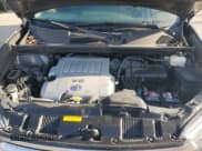 ✅ 2013 Toyota Highlander Limited • VIN: 5TDDK3EH6DS270509 • Lot: 89564735. Listed on Copart with 75,563 mi. Free auction sales archive from the USA and detailed vehicle history report at DreamBid. Image 12.