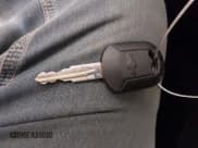 ✅ 2012 Chevrolet Captiva Sport LS • VIN: 3GNAL2EK7CS597671 • Lot: 42254822. Wystawiony na IAAI z przebiegiem 116 290 mil. Bezpłatny archiwum sprzedaży aukcyjnych z USA i szczegółowy raport historii pojazdu na DreamBid. Zdjęcie 11.