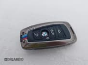 ✅ 2016 BMW 5 Series 535i • VIN: WBA5B1C55GG129685 • Лот: 43798708. Опубликован ранее на IAAI с пробегом Не указан. Бесплатный доступ к архиву аукционных продаж из США и подробный отчёт об истории автомобиля на DreamBid. Изображение 11.