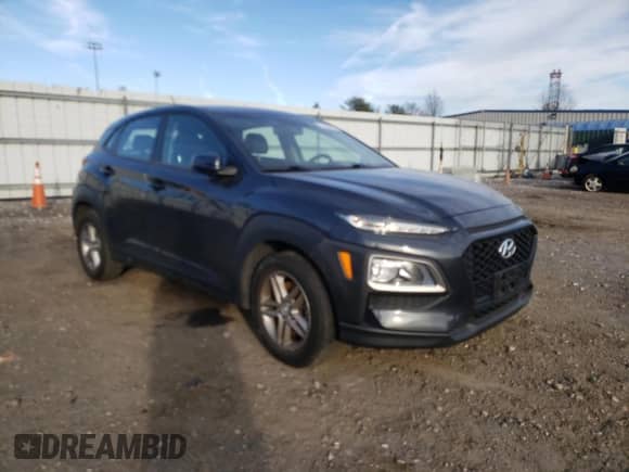 2018 Hyundai Kona SE с VIN KM8K1CAA1JU183333, выставлен на аукционе Copart как лот 72404452 с пробегом 60 913 миль миль и . История ставок и продаж доступна на DreamBid. Изображение 4.