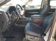 ✅ 2019 Ford Expedition Platinum • VIN: 1FMJU1LT8KEA64406 • Лот: 68592575. Опубликован ранее на Copart с пробегом 65 817 миль. Бесплатный доступ к архиву аукционных продаж из США и подробный отчёт об истории автомобиля на DreamBid. Изображение 7.