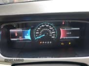 ✅ 2013 Ford Taurus SEL • VIN: 1FAHP2E83DG104591 • Лот: 43561857. Опубликован ранее на IAAI с пробегом 67 798 миль. Бесплатный доступ к архиву аукционных продаж из США и подробный отчёт об истории автомобиля на DreamBid. Изображение 7.