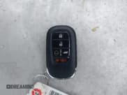 ✅ 2023 Honda CR-V EX-L • VIN: 2HKRS4H76PH401351 • Lot: 40902688. Wystawiony na IAAI z przebiegiem 23 349 mil. Bezpłatny archiwum sprzedaży aukcyjnych z USA i szczegółowy raport historii pojazdu na DreamBid. Zdjęcie 11.