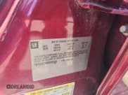 ✅ 2008 Chevrolet Malibu 2LT • VIN: 1G1ZJ57798F295590 • Лот: 64830485. Опубликован ранее на Copart с пробегом 79 475 миль. Бесплатный доступ к архиву аукционных продаж из США и подробный отчёт об истории автомобиля на DreamBid. Изображение 12.