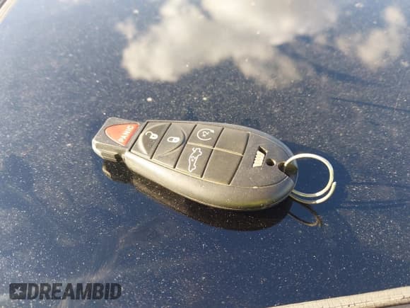 ✅ 2013 Dodge Dart SXT • VIN: 1C3CDFBAXDD324151 • Lot: 43499623. Listed on IAAI with 114,533 mi. Free auction sales archive from the USA and detailed vehicle history report at DreamBid. Image 11.