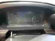 2023 Ford Explorer Limited z VIN 1FMSK7FH4PGB20311, wystawiony jako Copart lot #68585695 z przebiegiem Nie podano mil oraz Nie do naprawy • Non repairable. Historia ofert i sprzedaży dostępna na DreamBid. Obrazek 9.