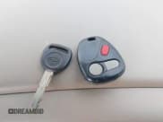 ✅ 2001 Chevrolet Suburban LS • VIN: 3GNFK16T61G155507 • Лот: 42495557. Опубликован ранее на IAAI с пробегом 229 978 миль. Бесплатный доступ к архиву аукционных продаж из США и подробный отчёт об истории автомобиля на DreamBid. Изображение 11.