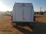 ✅ 2011 Chevrolet Silverado 1500 Work Truck • VIN: 1GCRCPEA2BZ405025 • Lot: 76584324. Listed on Copart with 261,393 mi. Free auction sales archive from the USA and detailed vehicle history report at DreamBid. Image 6.