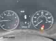 2017 Mitsubishi Outlander SE с VIN JA4AZ3A36HZ060323, выставлен на аукционе IAAI как лот 42285937 с пробегом 118 762 миль миль и . История ставок и продаж доступна на DreamBid. Изображение 7.