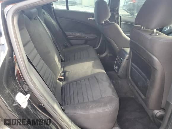 ✅ 2013 Dodge Charger RT • VIN: 2C3CDXCT9DH717633 • Lot: 80779835. Wystawiony na Copart z przebiegiem 177 102 mil. Bezpłatny archiwum sprzedaży aukcyjnych z USA i szczegółowy raport historii pojazdu na DreamBid. Zdjęcie 10.