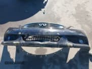 ✅ 2013 Infiniti G37 Journey • VIN: JN1CV6EK0DM900149 • Lot: 43570804. Wystawiony na IAAI z przebiegiem 76 831 mil. Bezpłatny archiwum sprzedaży aukcyjnych z USA i szczegółowy raport historii pojazdu na DreamBid. Zdjęcie 12.