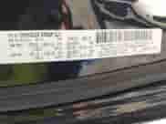 2014 Dodge Grand Caravan SXT с VIN 2C4RDGCG6ER155291, выставлен на аукционе IAAI как лот 43427075 с пробегом 133 053 миль миль и . История ставок и продаж доступна на DreamBid. Изображение 9.