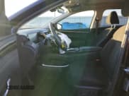 ✅ 2022 Hyundai Tucson SEL Convenience • VIN: KM8JFCA12NU077427 • Lot: 75597043. Wystawiony na Copart z przebiegiem 11 102 mil. Bezpłatny archiwum sprzedaży aukcyjnych z USA i szczegółowy raport historii pojazdu na DreamBid. Zdjęcie 7.