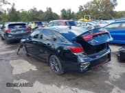 ✅ 2020 Kia Forte GT-Line • VIN: 3KPF34AD8LE224381 • Lot: 43475127. Wystawiony na IAAI z przebiegiem 69 973 mil. Bezpłatny archiwum sprzedaży aukcyjnych z USA i szczegółowy raport historii pojazdu na DreamBid. Zdjęcie 3.