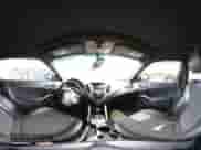 2016 Hyundai Veloster with VIN KMHTC6AD3GU300624, listed as a IAAI auction lot 42951960 with 83,779 mi miles and . Bid and sale history available at DreamBid. Image 18.