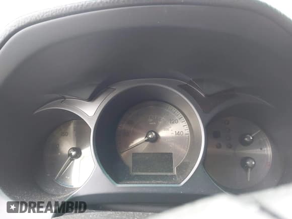 ✅ 2007 Lexus GS 350 • VIN: JTHBC96S075007653 • Lot: 43886412. Wystawiony na IAAI z przebiegiem Nie podano. Bezpłatny archiwum sprzedaży aukcyjnych z USA i szczegółowy raport historii pojazdu na DreamBid. Zdjęcie 7.