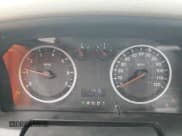 ✅ 2011 Ram 1500 Tradesman • VIN: 3D7JV1ETXBG613035 • Lot: 59752705. Listed on Copart with 140,706 mi. Free auction sales archive from the USA and detailed vehicle history report at DreamBid. Image 9.