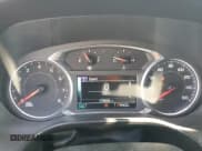 ✅ 2018 GMC Acadia SLE • VIN: 1GKKNSLS5JZ122180 • Lot: 68185695. Wystawiony na Copart z przebiegiem 178 530 mil. Bezpłatny archiwum sprzedaży aukcyjnych z USA i szczegółowy raport historii pojazdu na DreamBid. Zdjęcie 9.