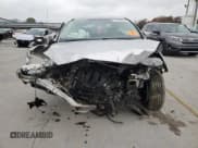 ✅ 2016 Ford Focus SE • VIN: 1FADP3F25GL303328 • Lot: 91850945. Listed on Copart with 117,874 mi. Free auction sales archive from the USA and detailed vehicle history report at DreamBid. Image 5.