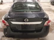 ✅ 2015 Nissan Altima S • VIN: 1N4AL3APXFN308545 • Lot: 43835522. Wystawiony na IAAI z przebiegiem 83 213 mil. Bezpłatny archiwum sprzedaży aukcyjnych z USA i szczegółowy raport historii pojazdu na DreamBid. Zdjęcie 16.