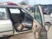 1989 BMW 3 Series 325i с VIN WBAAD230XK8845195, выставлен на аукционе IAAI как лот 43536573 с пробегом 184 461 миль миль и . История ставок и продаж доступна на DreamBid. Изображение 5.