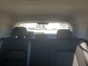 ✅ 2022 Hyundai Venue SE • VIN: KMHRB8A34NU200027 • Lot: 48943175. Listed on Copart with 49,388 mi. Free auction sales archive from the USA and detailed vehicle history report at DreamBid. Image 10.