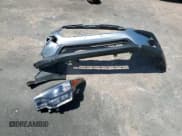 ✅ 2024 Subaru Crosstrek Premium • VIN: JF2GUADC3R8351210 • Lot: 68181005. Listed on Copart with 13,803 mi. Free auction sales archive from the USA and detailed vehicle history report at DreamBid. Image 13.