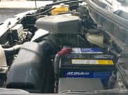 ✅ 2010 Mazda CX-9 Sport • VIN: JM3TB2MV0A0200295 • Лот: 41233604. Опубликован ранее на IAAI с пробегом 179 554 миль. Бесплатный доступ к архиву аукционных продаж из США и подробный отчёт об истории автомобиля на DreamBid. Изображение 16.