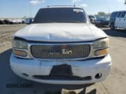 ✅ 2003 GMC Yukon Denali • VIN: 1GKEK63U53J331502 • Лот: 82546205. Опубликован ранее на Copart с пробегом 269 345 миль. Бесплатный доступ к архиву аукционных продаж из США и подробный отчёт об истории автомобиля на DreamBid. Изображение 5.