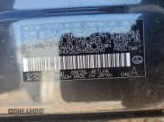 ✅ 2009 Lexus IS 250 • VIN: JTHCK262595028290 • Lot: 90807675. Listed on Copart with 62,995 mi. Free auction sales archive from the USA and detailed vehicle history report at DreamBid. Image 13.