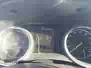 2020 Toyota Camry Hybrid SE z VIN 4T1G31AK9LU544839, wystawiony jako IAAI lot #42515791 z przebiegiem 53 023 mil mil oraz . Historia ofert i sprzedaży dostępna na DreamBid. Obrazek 7.