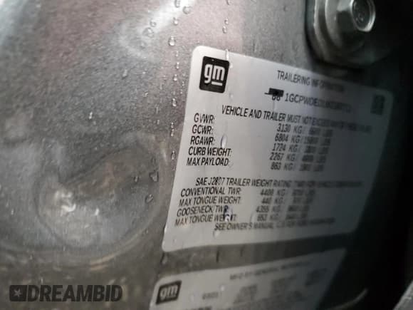 ✅ 2021 Chevrolet Silverado 1500 RST • VIN: 1GCPWDED1MZ387711 • Lot: 74797604. Wystawiony na Copart z przebiegiem 49 668 mil. Bezpłatny archiwum sprzedaży aukcyjnych z USA i szczegółowy raport historii pojazdu na DreamBid. Zdjęcie 12.