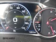 ✅ 2023 Chevrolet Blazer RS • VIN: 3GNKBKRSXPS223692 • Lot: 42739242. Listed on IAAI with 16,824 mi. Free auction sales archive from the USA and detailed vehicle history report at DreamBid. Image 15.