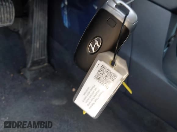 ✅ 2024 Hyundai Palisade Calligraphy • VIN: KM8R7DGE8RU718618 • Лот: 41648067. Опубликован ранее на IAAI с пробегом 25 909 миль. Бесплатный доступ к архиву аукционных продаж из США и подробный отчёт об истории автомобиля на DreamBid. Изображение 11.