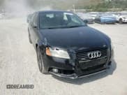 ✅ 2009 Audi A3 Sportback S line • VIN: WAUKF78P39A052292 • Lot: 71324585. Listed on Copart with 74,443 mi. Free auction sales archive from the USA and detailed vehicle history report at DreamBid. Image 14.