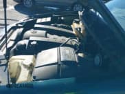 ✅ 1999 Mercedes-Benz M 320/430/500 • VIN: 4JGAB72E3XA123310 • Lot: 43727832. Listed on IAAI with 152,382 mi. Free auction sales archive from the USA and detailed vehicle history report at DreamBid. Image 13.