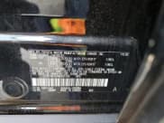 ✅ 2021 Toyota RAV4 XLE • VIN: 2T3P1RFV4MW160306 • Lot: 60722055. Wystawiony na Copart z przebiegiem 62 620 mil. Bezpłatny archiwum sprzedaży aukcyjnych z USA i szczegółowy raport historii pojazdu na DreamBid. Zdjęcie 13.