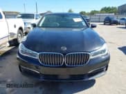 ✅ 2018 BMW 7 Series ALPINA B7 xDrive • VIN: WBA7F2C57JB238396 • Lot: 43658181. Wystawiony na IAAI z przebiegiem Nie podano. Bezpłatny archiwum sprzedaży aukcyjnych z USA i szczegółowy raport historii pojazdu na DreamBid. Zdjęcie 12.