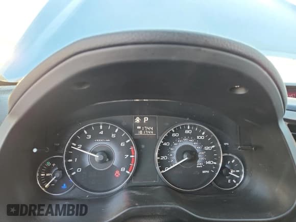 ✅ 2010 Subaru Outback Premium All-Weather Anniversary • VIN: 4S4BRBCC8A3386291 • Lot: 90822035. Listed on Copart with 181,744 mi. Free auction sales archive from the USA and detailed vehicle history report at DreamBid. Image 9.